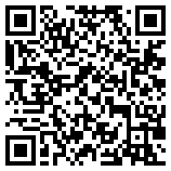 QR Code for Commerce Realty Services in Apollo Beach, FL 33572