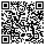 QR Code for Common Sense Sign Group in Saint Augustine, FL 32084