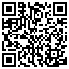 QR Code for Commtrade Corp in Miami, FL 33126