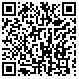 QR Code for Community Respiratory Home Care in Spring Hill, FL 34606
