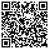 QR Code for Computer MD in Lantana, FL 33462