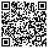 QR Code for Computer Science in Tampa, FL 33610