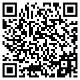 QR Code for Concrete Solutions Today in Southwest Ranches, FL 33331