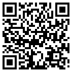 QR Code for Conexant in Palm Harbor, FL 34683