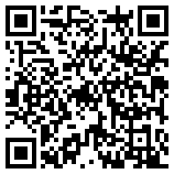 QR Code for Confident Care in Hallandale Beach, FL 33009