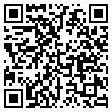 QR Code for Cooper’s Hawk Winery & Restaurants in Doral, FL 33122