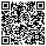 QR Code for Coral Gable Elevator Line in Coral Gables, FL 33146