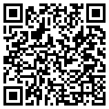 QR Code for Coral Gables Dentistry in Coral Gables, FL 33134
