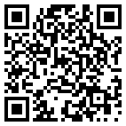 QR Code for Globo Motor Usa in Orlando, FL 32837
