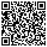 QR Code for Corporate Financial in Miami, FL 33156