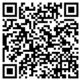 QR Code for County of Indian River in Vero Beach, FL 32960