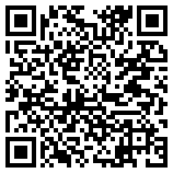 QR Code for Cousins Moving & Storage in Pompano Beach, FL 33062