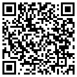 QR Code for Cove Cay Condos in Clearwater, FL 33755