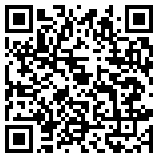 QR Code for Covenant Christian School in Panama City, FL 32405