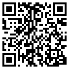 QR Code for Covington Cove in Winter Haven, FL 33880