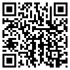 QR Code for The Crab Trapp in Jacksonville, FL 32209