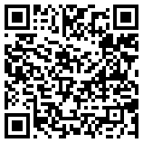 QR Code for Crazy Beans Coffee in Fleming Island, FL 32003