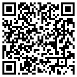 QR Code for Creative Graphx in North Fort Myers, FL 33903