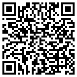QR Code for Credence Corp in Tamarac, FL 33321