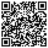 QR Code for Credit Analysis and Repair in Port Saint Lucie, FL 34952