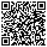 QR Code for Cricket in Palm Bay, FL 32907