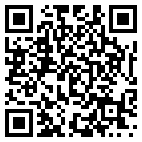 QR Code for Crm South in Sarasota, FL 34233