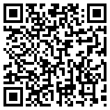 QR Code for Crown Auto & Fleet in Ocala, FL 34475