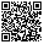 QR Code for Crown Bath Crop in Bradenton, FL 34203