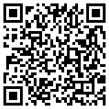 QR Code for Cubesmart in Stuart, FL 34994