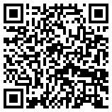 QR Code for Custom Building Supply in Lakeland, FL 33813