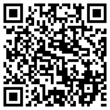 QR Code for Custom Plastic Fabricators in Saint Petersburg, FL 33702
