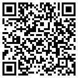 QR Code for Custom Pool Systems in Miami, FL 33186