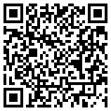 QR Code for Robbie Cutler Licensed Mental Health Counselor in Panama City, FL 32401