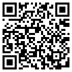 QR Code for Dade Pc in Miami, FL 33161