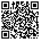 QR Code for Dapoer Inc in Wilton Manors, FL 33311