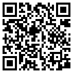 QR Code for Davis Joshua MD in MILTON, FL 32571
