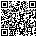 QR Code for Davison Electric in Jupiter, FL 33458