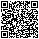 QR Code for Davris Photography in Lutz, FL 33559