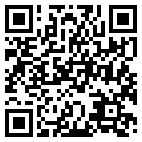 QR Code for Daybreak in Kenneth City, FL 33709