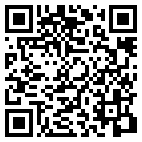 QR Code for Deco Wraps in Doral, FL 33172