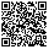 QR Code for Delray Storage in Delray Beach, FL 33484