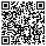 QR Code for Devereux Florida in Melbourne, FL 32940