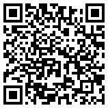 QR Code for Direct Care Home Health in Port Charlotte, FL 33952