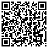 QR Code for Discount Rooter Service in Orlando, FL 32801