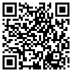 QR Code for Dish 2U in Jacksonville, FL 32099