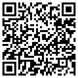 QR Code for DISH Network in Inverness, FL 34452