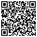 QR Code for Dish Network in Pompano Beach, FL 33069
