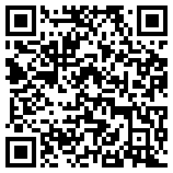 QR Code for Distinguished Kitchens & Baths in Boca Raton, FL 33432