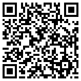 QR Code for Dixieland Rv Park in Waldo, FL 32694