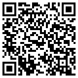 QR Code for Dnj Development in Hollywood, FL 33020